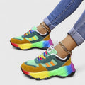 Chrystane | Orthopedic Footwear