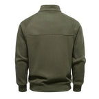 Krause | Thermo Pullover für Herren
