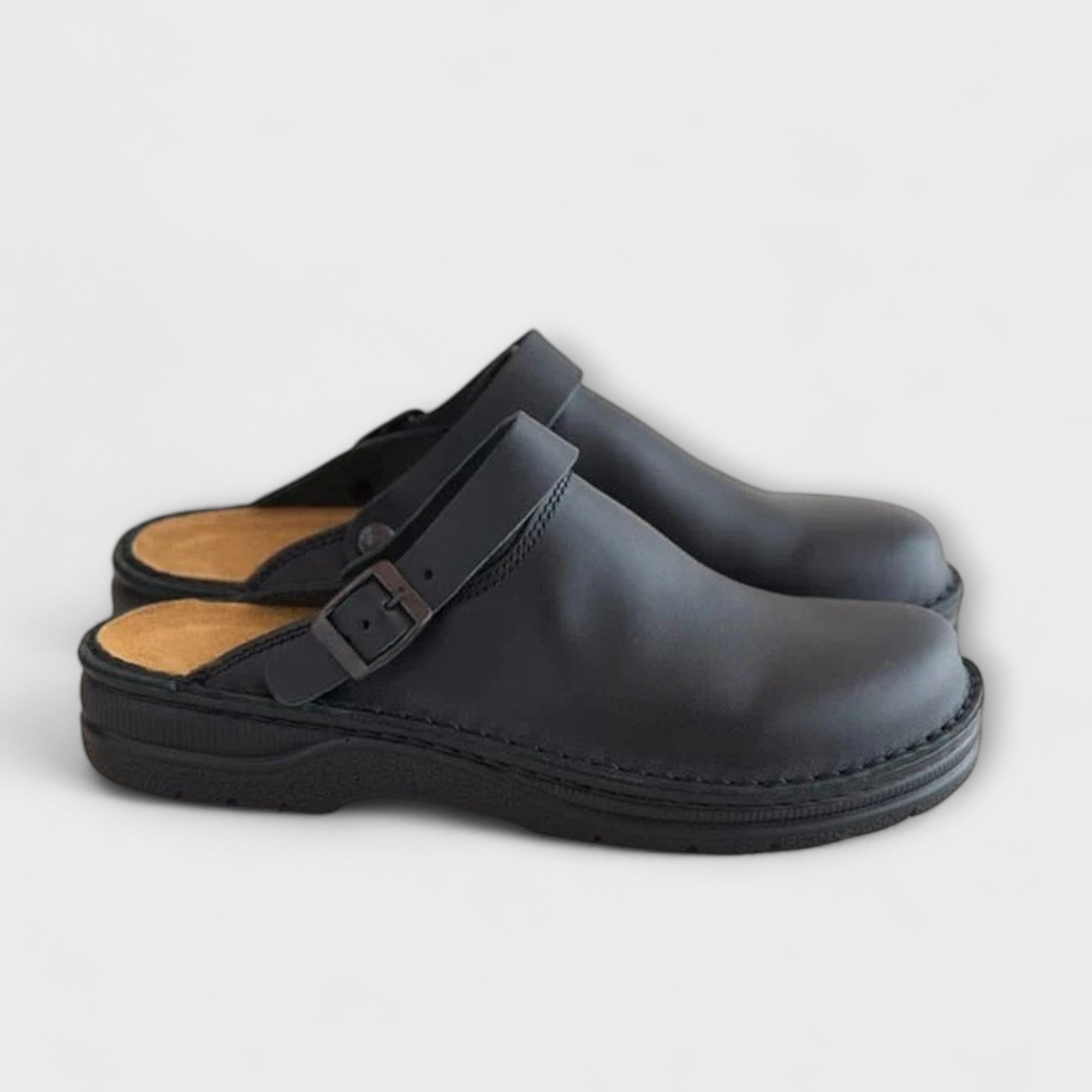 Carleah | Orthopedic Footwear