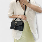 Olivia - Elegante Schultertasche