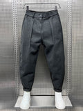 Feinwerk™ | Elegante Herrenhose