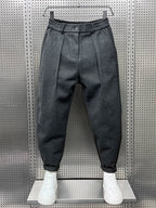 Feinwerk™ | Elegante Herrenhose