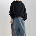 Wanda™ Pullover Sweater