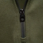 Krause | Thermo Pullover für Herren