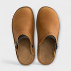 Carleah | Orthopedic Footwear