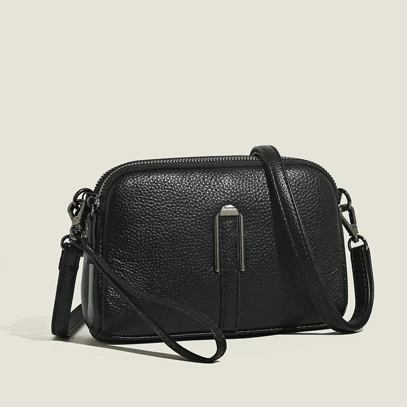 Amaya | Premium Crossbody Bag