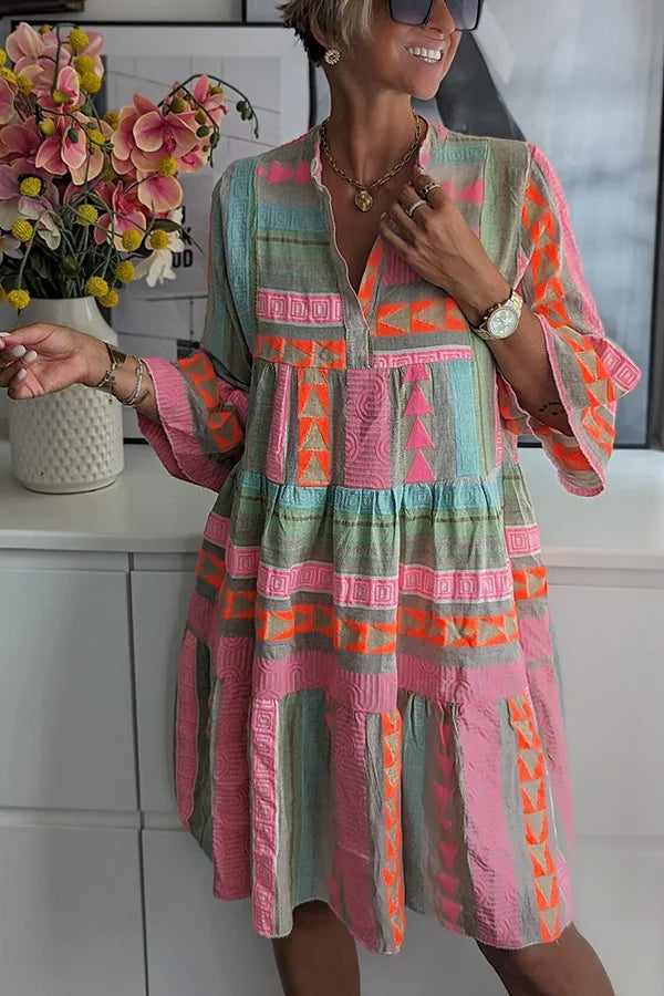 Juliane™ Dress