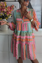 Juliane™ Dress