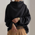 Wanda™ Pullover Sweater