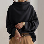 Wanda™ Pullover Sweater