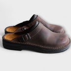 Carleah | Orthopedic Footwear