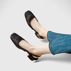 Daniela | Elegante Sandalen für stilbewusste Frauen