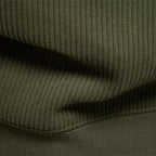 Krause | Thermo Pullover für Herren