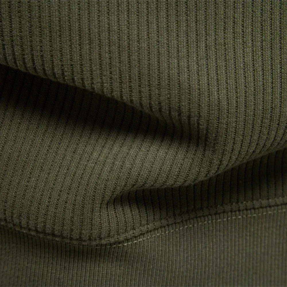 Krause | Thermo Pullover für Herren