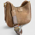 Mariselyah | Stilvolle Schultertasche