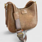 Mariselyah | Stilvolle Schultertasche