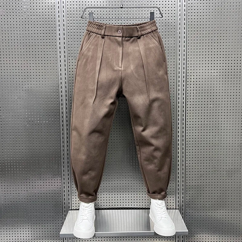 Bruno | Stilvolle Hosen