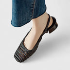 Daniela | Elegante Sandalen für stilbewusste Frauen