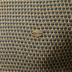 Steinmann | Herrenpullover im Rautendesign
