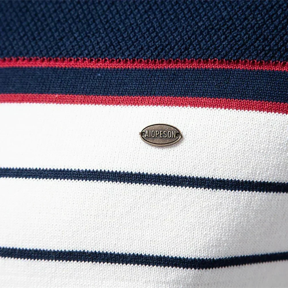 Rupprecht | Strapazierfähiger Herrenpullover
