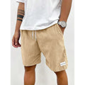 GEO™ - COMFORTABLE BEQUEME SHORTS