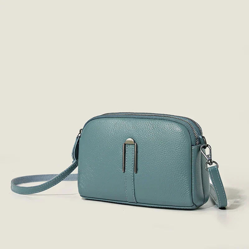 Amaya | Premium Crossbody Bag