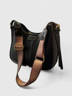 Mariselyah | Stilvolle Schultertasche