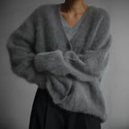 LOTTE I Sweater