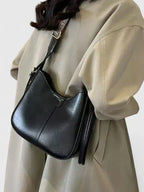 Mariselyah | Stilvolle Schultertasche