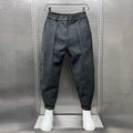 Bruno | Stilvolle Hosen