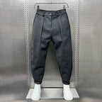 Bruno | Stilvolle Hosen