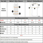 Steinmann | Herrenpullover im Rautendesign