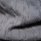 Falkner | Moderner Herren-Strickpullover