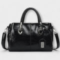 Olivia - Stylish Elegance Duffel Bag