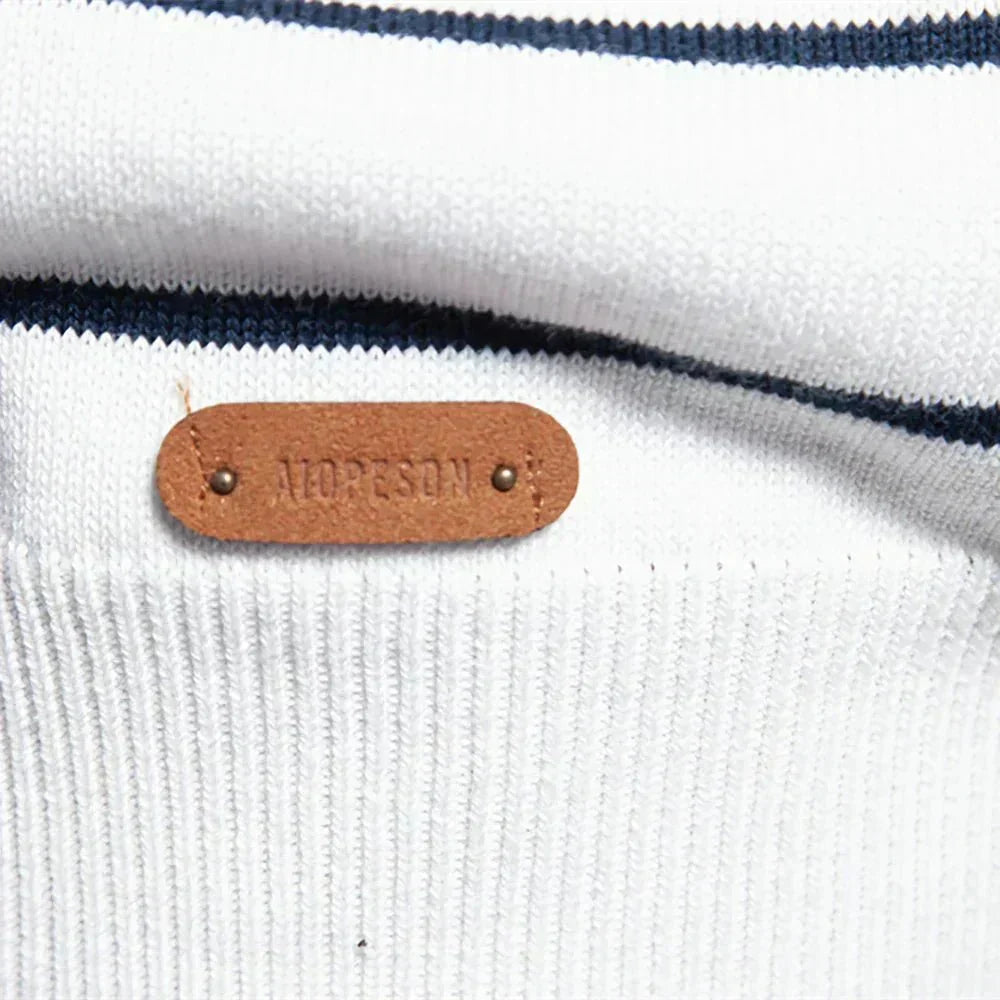 Rupprecht | Strapazierfähiger Herrenpullover