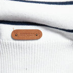 Rupprecht | Strapazierfähiger Herrenpullover