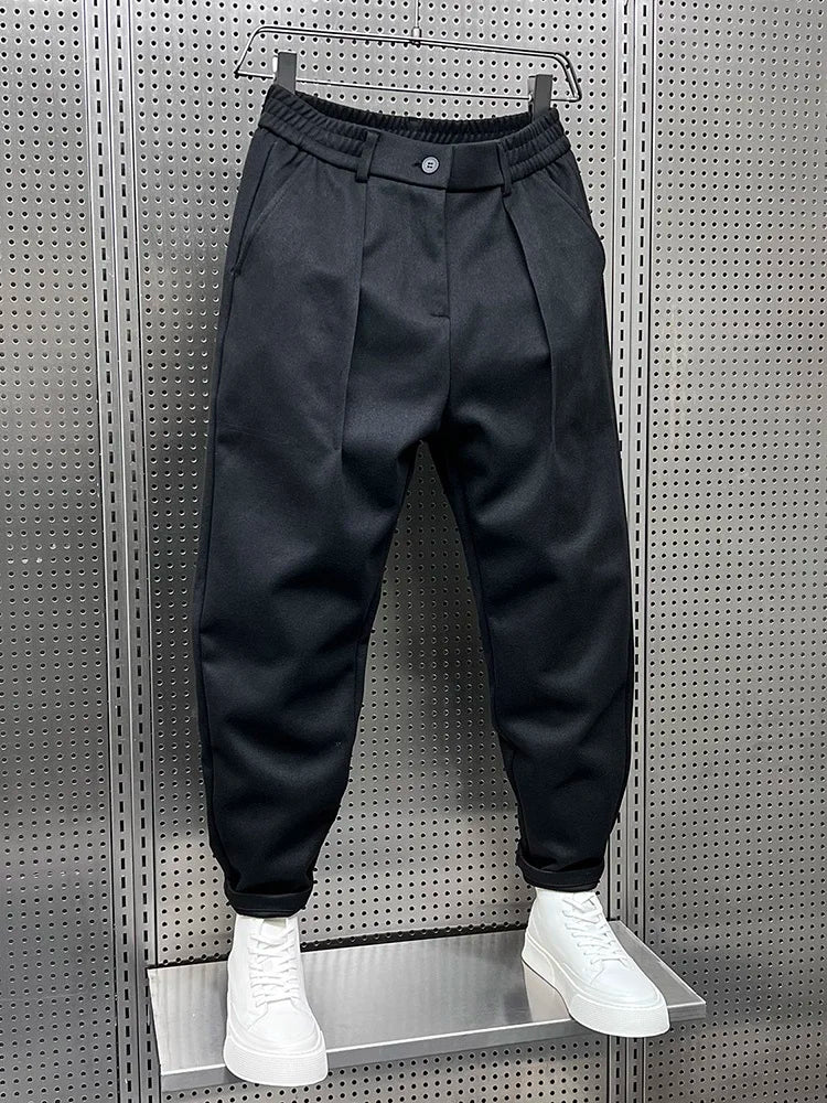 Bruno | Stilvolle Hosen