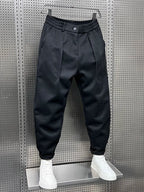 Bruno | Stilvolle Hosen