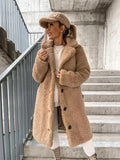 Naomi™ | Cozy Blanket