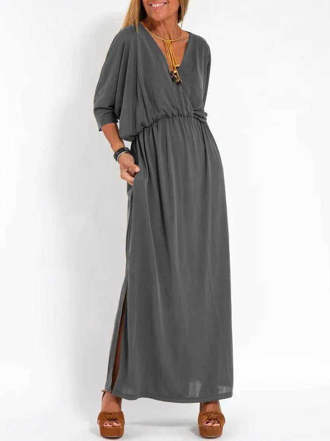 Maddalena™ | Elegantes Cocktailkleid