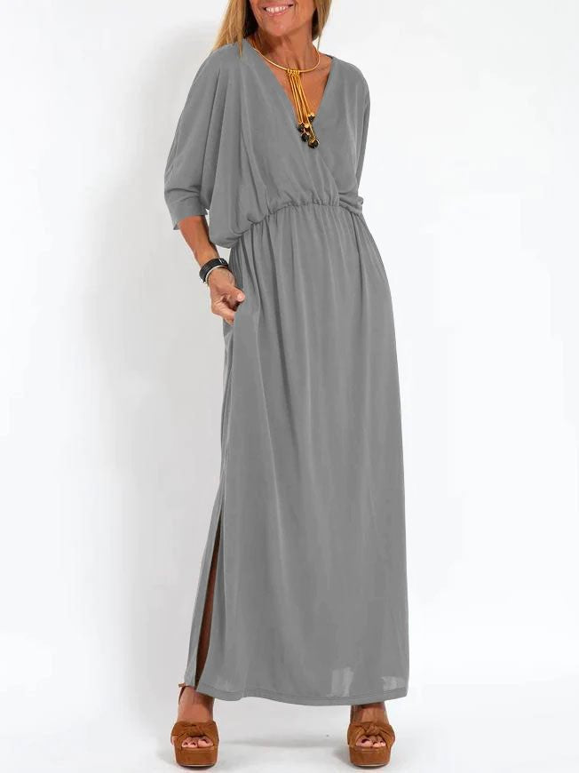Maddalena™ | Elegantes Cocktailkleid