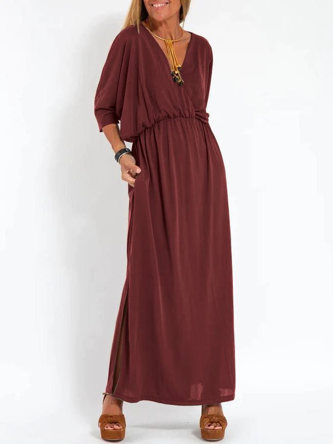 Maddalena™ | Elegantes Cocktailkleid