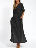 Maddalena™ | Elegantes Cocktailkleid