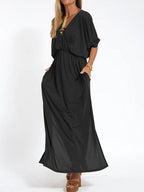 Maddalena™ | Elegantes Cocktailkleid