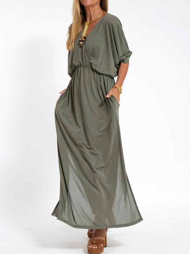 Maddalena™ | Elegantes Cocktailkleid