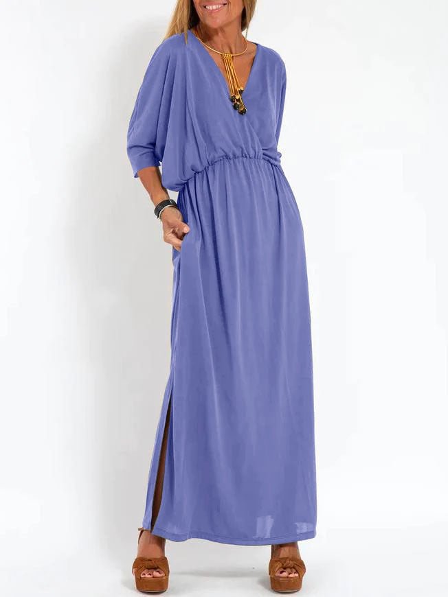 Maddalena™ | Elegantes Cocktailkleid