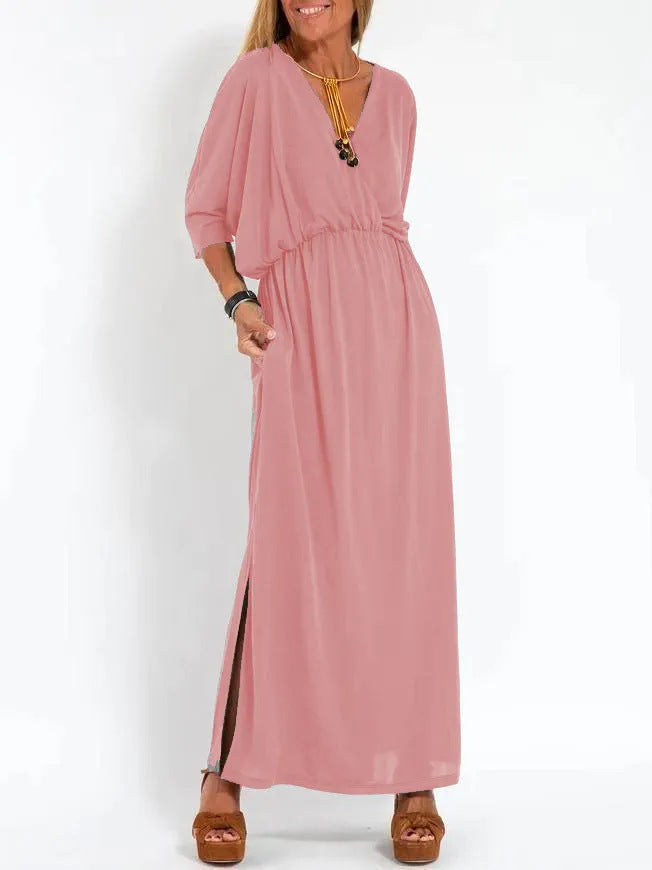 Maddalena™ | Elegantes Cocktailkleid
