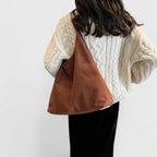 Sheryl | Elegante Tote-Bag