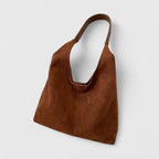 Sheryl | Elegante Tote-Bag