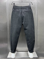 Feinwerk™ | Elegante Herrenhose